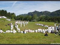 2011 06 26 4117-border